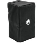 OMNITRONIC MAXX-1508 Sat Cover MK2 (11038847)