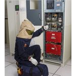 APC Preventive Maintenance Visit (WPMV-G3-15)