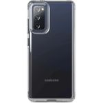 Tech21 Evo Clear Cover (T21-8650)