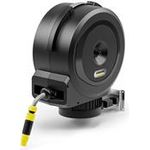 Kärcher Schlauchbox HBX 4.20 automatic (2.645-378.0)