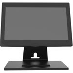 Capture 11.6" POS System / J6412 / Win10 IoT (CA-POS-11111)