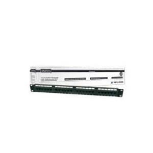 DIGITUS DN-91616U Patch Panel (DN-91616U)