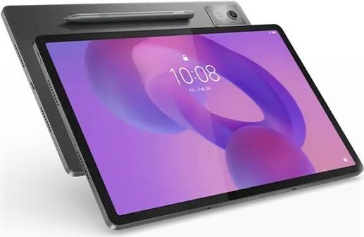 Lenovo Idea Tab Pro ZAE4 12.7" 8 GB RAM 256 GB Luna Gray