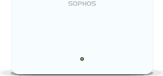Sophos AP6 420 Accesspoint Bundle (AP6 420 + 60 Monate Support & Service) (AP42EZ60ZZPCNP)