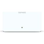 Sophos AP6 420 Accesspoint Bundle (AP6 420 + 60 Monate Support & Service) (AP42EZ60ZZPCNP)
