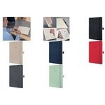 Sigel Wochenkalender 2026 (C2634)