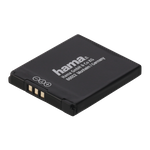 Hama DP 437 Batterie (00077520)