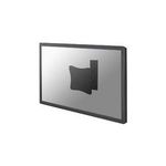 Neomounts FPMA-W810 (FPMA-W810BLACK)