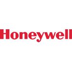 HONEYWELL SCANNING CT45XP, Edge Service, Gold, 5 Day, 5 Year, New Contract (SVCCT45XP-SG5N)