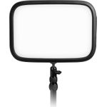 Elgato Key Light Leuchtenkopf (10GAK9901)
