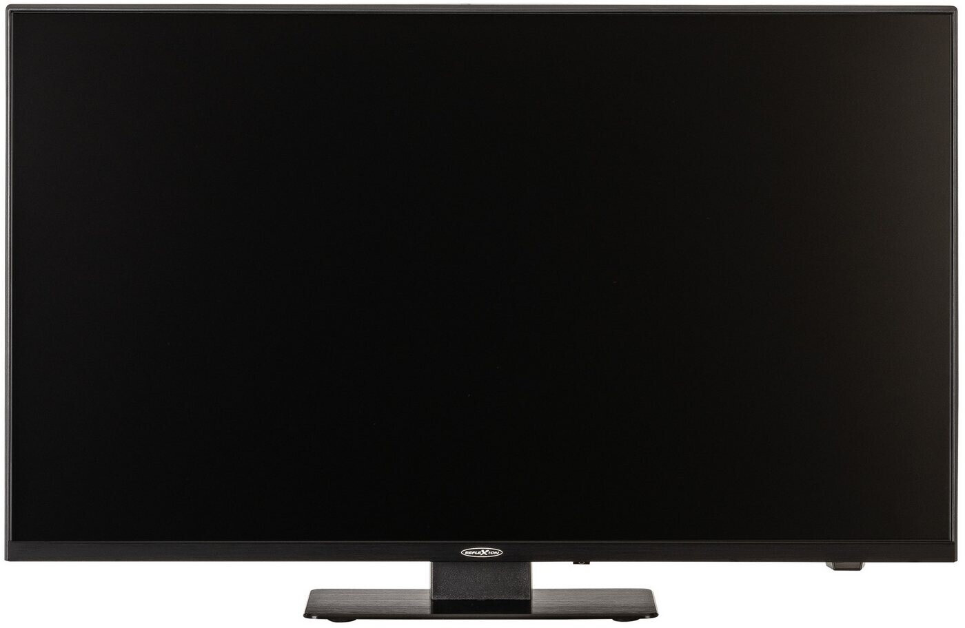 Reflexion LDDX24iBT_B Smart LED-TV 24" Full HD DVB-S2/C/T2 CI+ DVD-Player PVR