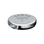 Varta V 371