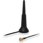 Teltonika Antenne Wi-Fi (PR1KRD30)