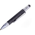 TROIKA PIP25/BK Tuschezeichner (PIP25/BK)