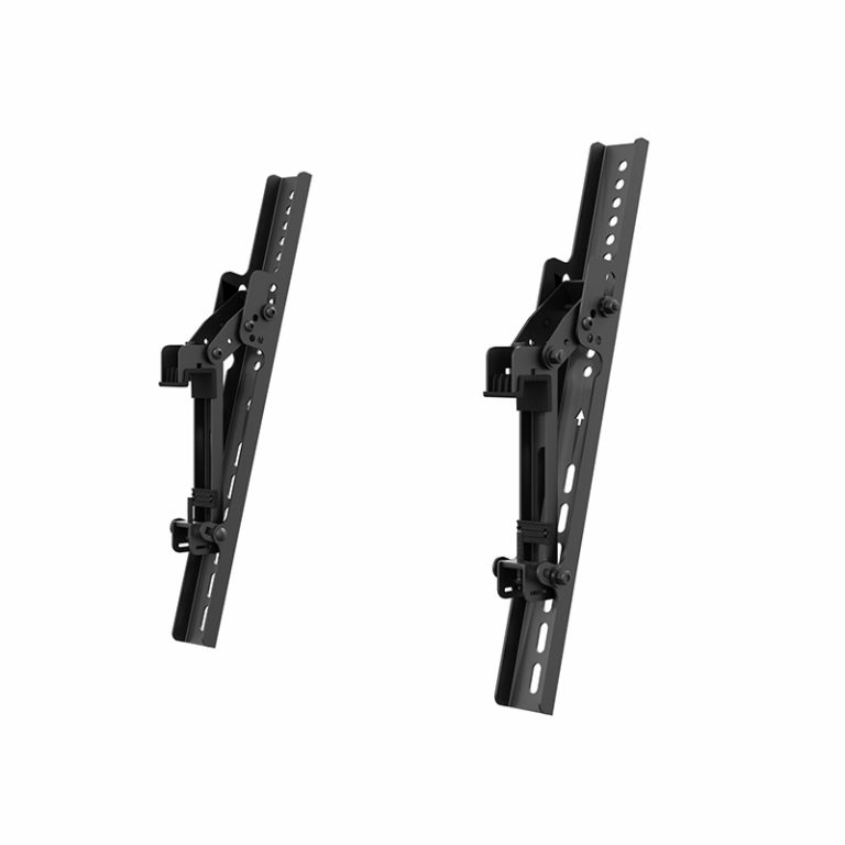 Hagor CPS - Tilt Arms S VESA 400 Halterung Schwarz