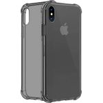 Cyoo Four Coners Silikon Cover / Handyhülle (CY120354)