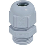 Lapp SKINTOP 53111050 Kabelschiene Grau Polyamid 10 Stück(e) (53111050)