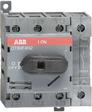 ABB STOTZ-KONTAKT Lasttrennschalter OT80F4N2 (1SCA105413R1001)
