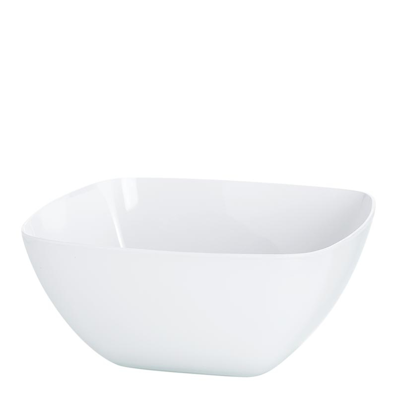 EMSA VIENNA Vienna Schüssel 4,6 l Weiß