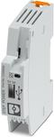 Phoenix Contact Stromversorgung STEP3-PS/1AC/5DC/3/PT/USB-A (1335699)
