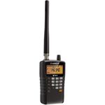 Albrecht AE 75H Nickel-Metallhydrid (NiMH) (27075)