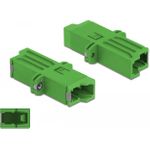 Delock Netzwerkkoppler (86944)