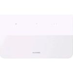 Huawei B636-336 4G LTE Router CPE5- weiß (B636-336)