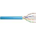 DIGITUS Professional Installation Cable (DK1613-A-VH-305)