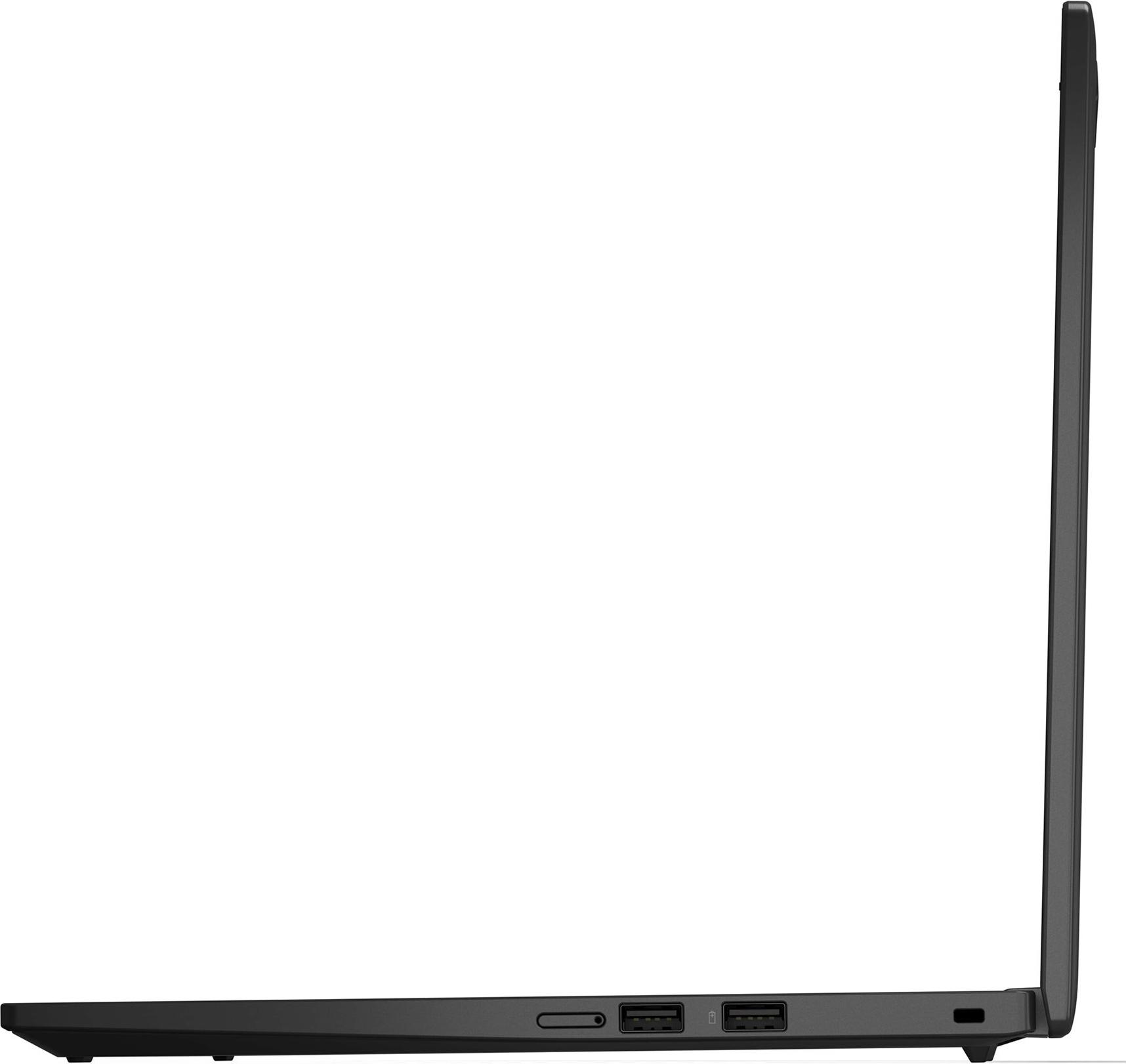 Lenovo ThinkPad T14s Gen 6 14" Intel Core Ultra 5 32 GB RAM 512 GB SSD Schwarz