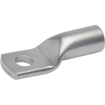 Rohrkabelschuh V2A 83V6 (83V6)