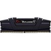 G.Skill Ripjaws V F4-3200C16D-64GVK Speichermodul 64 GB 2 x 32 GB DDR4 3200 MHz (F4-3200C16D-64GVK)