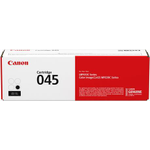 Canon 045 H Schwarz (1242C002)