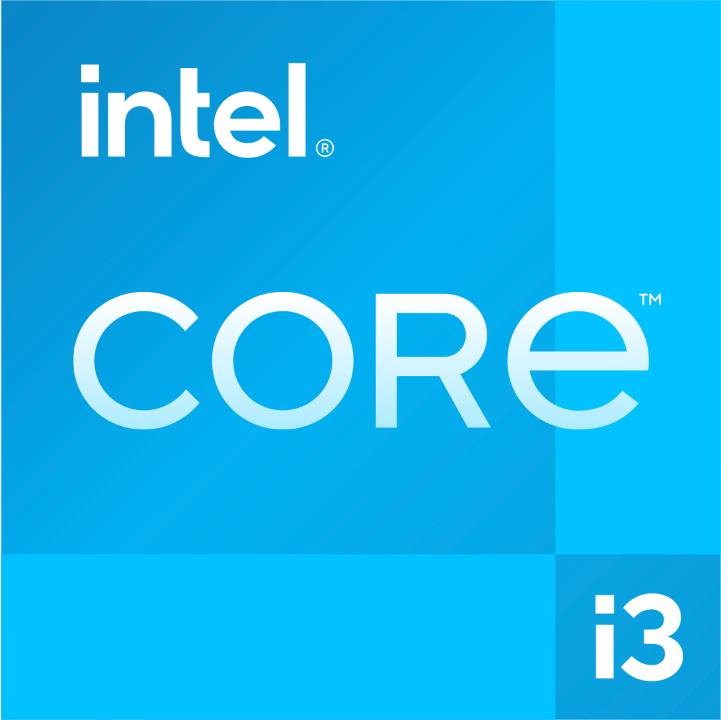 Intel Core i3-14100F (CM8071505092207)