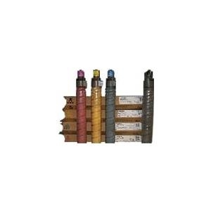 Ricoh Tonerkartusche 842044 Gelb 16.000 Seiten