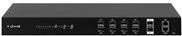 Ubiquiti UFiber OLT UF-OLT (UF-OLT)