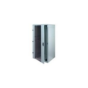 Triton Delta RZ 69 Schrank (RZA-37-A69-BAX-A1)