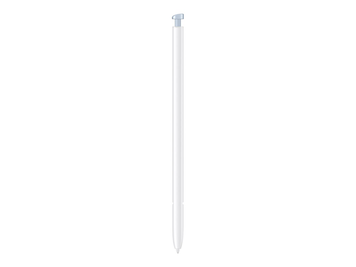 Samsung S Pen für Galaxy S26 Ultra Light Blue