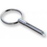 iFixit EU145333 Reparaturwerkzeug für elektronische Geräte 1 Werkzeug (EU145333-1)