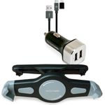 Realpower Tablet Car Set (168188)