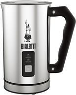 Bialetti 4430 - Milchaufschäumer (4430)