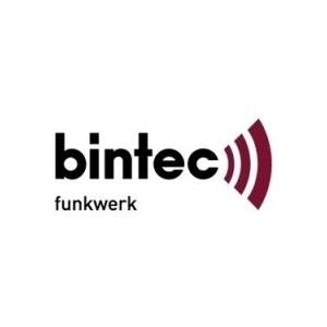 Bintec IPSec Security Client (80513)