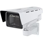 Axis TQ1819-E Housing (03048-001)