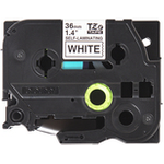 Brother TZe-SL261 Selbstklebend (TZESL261)