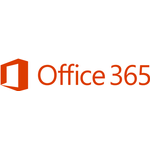 Microsoft Office 365 Delve Analytics (V9P-00005)