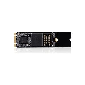 CoreParts - SSD - 512 GB - intern - M.2 2280