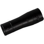 Makita - Düse (191L13-5)