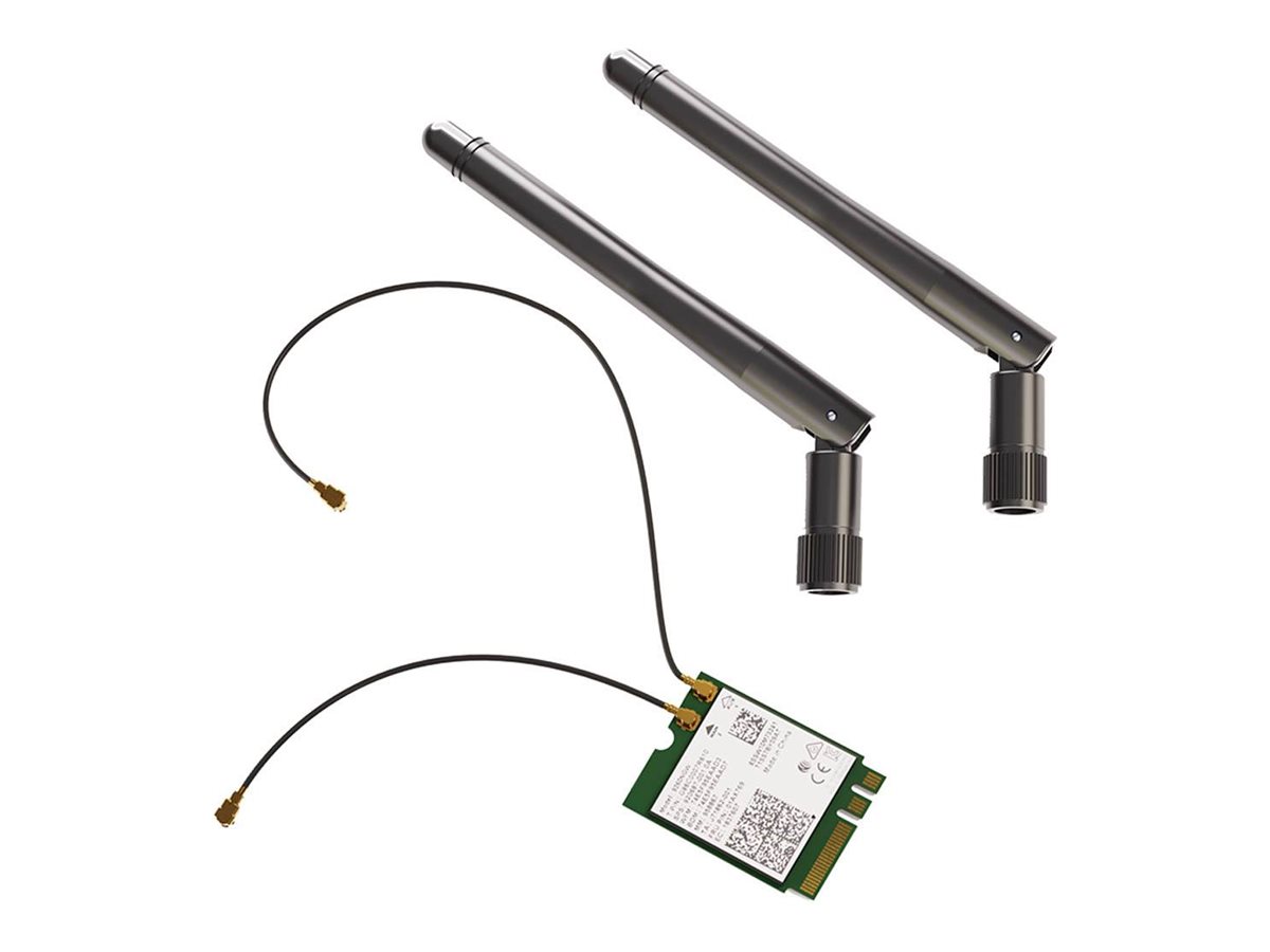 BrightSign Series 3 und 4 HD Netzteil 12 V 1,5 A für HD1023 (PA-W12V1.5A-3.5)