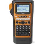 Brother P-Touch PT-E310BTVP (PTE310BTVPRG1)