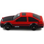 Amewi Drift Elektromotor 1:24 Sportwagen (21083)