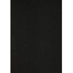 LMG KART.RÜCKW.LEINENGENA. SW (UMLE270-2730)